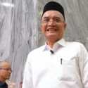 BPIH 2027 Tembus Rp107 Juta, DPR Waspadai Beban Jemaah dan Dana Haji