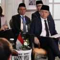 Indonesia Serukan Penghentian Kekerasan dan Dialog Inklusif di Myanmar