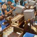 Wacana Penyeragaman Kemasan Bikin Pusing Industri Hasil Tembakau