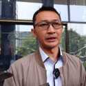 OTT Pemalang, KPK Amankan 21 Orang dan Sita Uang Lebih dari Rp2 Miliar