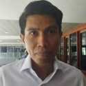 DPR Siap Jemput Bola Serap Aspirasi Parliamentary Threshold
