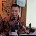 TB Hasanuddin: Jangan Akali Putusan MK dengan Bebani Pelanggan