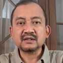 OTT Bupati Pemalang Bukti Korupsi Daerah Sudah Sistemik