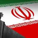 Babak Baru Perang Iran-AS: Apa yang Berbeda?