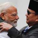 PM Modi Perlu Perangi Islamofobia di India