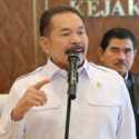 Ganti Jaksa Agung ST Burhanuddin untuk Pulihkan Kepercayaan Publik
