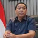 Aiptu Sumaryanto jadi Korban Ketiga yang Gugur saat Gerebek Bandar Narkoba di Katingan
