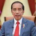 Jokowi Main Cantik di Sidang Kasus Ijazah UGM