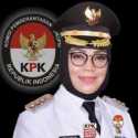Terjaring OTT KPK, Bupati Sukoharjo Diduga Peras Perangkat Daerah