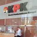 Pembatasan Transaksi Uang Kartal Cegah Politik Uang