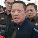 Kejagung Diminta Segera Tahan Febrie Biar Tak Terkesan Tebang Pilih