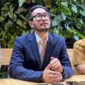 Nama Bupati KBB Jeje Ritchie Dicatut untuk Jual Jabatan