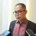 Status UEA Masih Siaga III, WNI Diminta Tidak Panik dan Tetap Waspada
