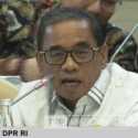 RUU LLAJ jadi Usul Inisiatif DPR, Fraksi PKB: Pemilik ODOL harus Disanksi Tegas