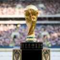 Profil Slavko Vincic, Wasit Final Piala Dunia 2026