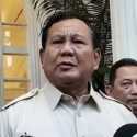 Prabowo Bakal Hadiri Perayaan Harkopnas ke-79 di GBK Siang Ini