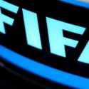 Pendapatan Fantastis FIFA Sentuh Rp269 Triliun dari Piala Dunia 2026