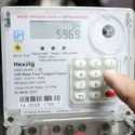Smart Meter PLN Memberikan Manfaat Nyata bagi Pelanggan