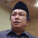 JPPR Kritik Putusan DKPP: Tio Aliansyah Harusnya Dipecat<i>!</i>
