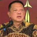 Kasus Febrie Harus Diselesaikan Lewat Jalur Hukum Bukan Lobi Politik