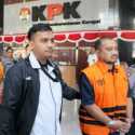Oknum Brimob di KPK Diduga Bocorkan Dokumen Perkara, Dipakai Peras Bupati Pemalang