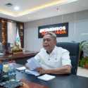 Wamensos: Kepala Sekolah Rakyat Berperan sebagai Penggerak Perubahan