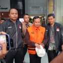 Anggota DPRD Jatim Diduga Suap Anwar Sadad dengan Rp1,5 Miliar, 1 Kg Emas hingga Rumah