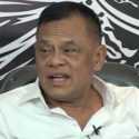 Gatot Nurmantyo Ingatkan Prabowo Ada Ancaman Perang Kognitif