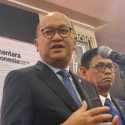 Hilirisasi Sumbang Investasi Hingga Rp300,1 Triliun di Semester I-2026