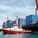 Remote Pilotage