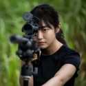 Sinopsis A Shop for Killers Season 2, Jian Hadapi Musuh Baru