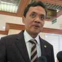 Citra Kejagung Dipertaruhkan, Komisi III DPR Desak Kasus Febrie Segera Diusut Tuntas!