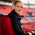 Thomas Tuchel Kritik Laga Perebutan Tempat Ketiga Piala Dunia