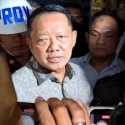 Gantikan Hotman Paris, Febri Diansyah Jadi Kuasa Hukum Mantan Jampidsus Febrie Adriansyah