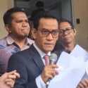 Kubu Roy Suryo Ajukan Kembali Praperadilan untuk Uji Pasal 32 ITE