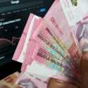 Sentimen Global Membaik, Mengapa Pasar Domestik Justru Pasang Kuda-Kuda?