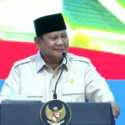 Prabowo Tertarik Belajar Cara India Bangun 3 Juta Rumah dalam Setahun