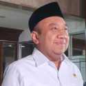 Anggaran MBG Dipisah, DPR Dorong Dana Pendidikan Fokus ke Guru dan Sekolah