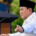 Prabowo Perintahkan Eksekusi Single National Identity Card