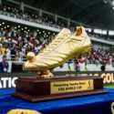 Top Skor Sementara Piala Dunia 2026, Messi Geser Mbappe