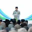 Kemenag Siapkan Lima Pilar Pesantren Ramah Anak