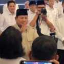 Sidang Kabinet Paripurna Digelar Sore Ini, Prabowo Fokus Evaluasi Kinerja Menteri