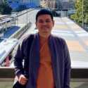 Gejolak Iran-AS Perpanjang Krisis Energi Global, Indonesia harus Belajar dari India