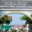 IPNU-IPPNU Jombang Ajak 5.000 Kader Jaga Muktamar NU