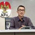 KPK Panggil Dirut PT HIT International di Kasus Suap Bupati Muara Enim Edison