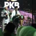 Ketika Ulama Menegosiasikan Arah Pembangunan Ekonomi