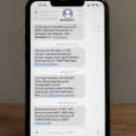 Putusan MK soal Kuota Hangus Terobosan Menuju Keadilan Digital