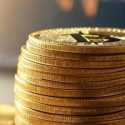Harga Bitcoin Naik ke 63.884 Dolar AS Didorong Arus Dana ETF