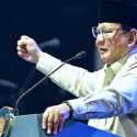 Prabowo Tetapkan Barang Subsidi Wajib Disalurkan Lewat Kopdes Merah Putih
