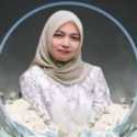 Monumen Cinta Bernama Nurul Izzah